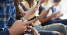Stire din Eveniment : Tu știi ce face copilul tău pe Internet? Grooming-ul și sexting-ul, pericole moderne!