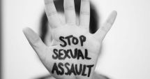 Stire din Actualitate : ONU marchează astăzi Ziua internaţională pentru eliminarea violenţei sexuale în timpul conflictelor