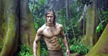 Stire din Fun : Sexul pe vremea lui Tarzan