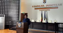 Stire din Eveniment : Jandarmeria Constanța adoptă măsuri speciale pentru sezonul rece și sărbătorile de iarnă