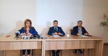 Stire din Economie : Sezonul estival 2021, sub semnul haosului. „A fost ceva heirupistic”