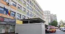 Stire din Eveniment : Două doctorițe și o asistentă reținute în dosarul morților suspecte de la Spitalul Sf. Pantelimon