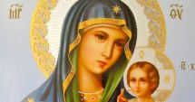 Stire din Cultură-Educație : Tradiţii şi superstiţii de marea sărbătoare religioasă a Sfintei Maria