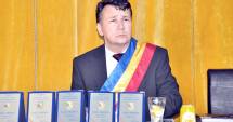 Stire din Politică-Administrație : Sfârșit de carieră politică pentru fostul primar Adrian Stan. A fost condamnat la închisoare