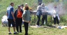 Stire din Sănătate : Sfaturi de la medici pentru mini-vacanța de 1 Mai: Aveți grijă la bere și grătare!