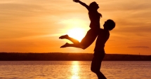 Stire din Eveniment : Sfaturi pentru o vacanță liniștită la malul mării