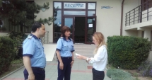 Stire din Eveniment : Hotelierii sfătuiți  cum să-și cazeze  în siguranță turiștii