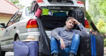 Stire din Social : Sfaturi pentru a vă pregăti vacanţa în străinătate