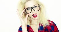 Stire din Fun : Sfat util. Ce cadou  să nu-i faci niciodată soției