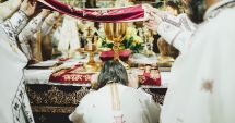 Stire din Cultură-Educație : Biserica Ortodoxă îi cinsteşte pe Sfinţii Ioan Casian şi Gherman