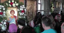 Stire din Cultură-Educație : Tradiții de Sfântul Gheorghe. Somnoroșii nu vor avea spor la lucru tot anul