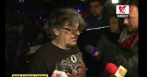 Stire din Eveniment : ZECI DE MORȚI ÎN CLUB /  MĂRTURII CUTREMURĂTOARE DIN INFERN