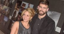 Stire din Actualitate : Shakira va fi judecată pentru evaziune fiscală. Prejudiciul este de ordinul milioanelor