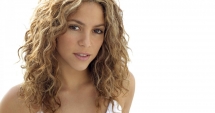 Stire din Actualitate : Fiscul spaniol vrea să o dea în judecată pe Shakira pentru fraudă