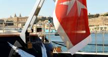 Stire din Economie : Shipping-ul internațional,  pe scurt
