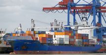 Stire din Economie : Shipping-ul internațional declară  război corupției din porturile lumii