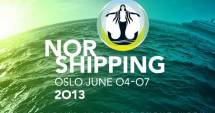 Stire din Economie : Shipping-ul mondial și-a dat întâlnire la Oslo