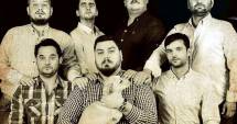 Stire din Cultură-Educație : Show de improvizație cu "Familia ImPro"