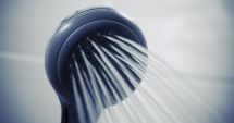 Stire din Social : Zona Tomis III a rămas fără apă caldă și căldură