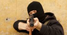 Stire din Actualitate : Șeful EUROPOL, AVERTISMENT DUR. Ce le dă teroriștilor apă la moară