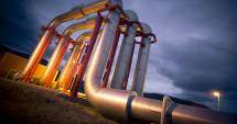 Stire din Actualitate : Ce planuri are Rusia după renunțarea la South Stream