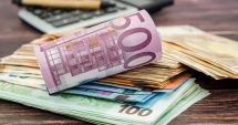 Stire din Economie : Deficitul balanţei comerciale a crescut cu 2 miliarde de euro în primele şase luni ale anului