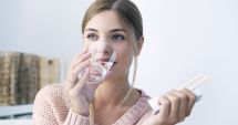 Stire din Social : Elevii din Constanța, atenționați în privința cancerului de sân și despre contracepție