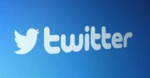 Stire din Tehnologie : Elon Musk, decizie importantă după ce conturile de Twitter ale mai multor jurnaliști au fost suspendate