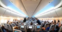 Stire din Social : Scandal la British Airways. Amendă uriașă pentru furturi de date ale clienților de pe site-ul operatorului companiei