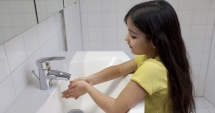 Stire din Social : Se oprește apa în zona de sud a Constanței. Iată când și pentru cât timp