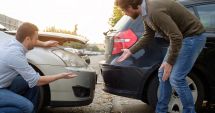 Stire din Economie : Încă o companie a ieşit de pe piaţa asigurărilor obligatorii auto