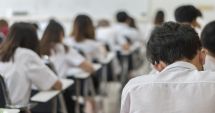 Stire din Sănătate : Ministrul Sănătății, anunțul zilei despre examenul de rezidențiat