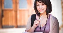 Stire din Cultură-Educație : Universitatea "Ovidius". Premii în bani pentru cei mai buni studenți