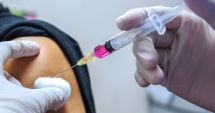 Stire din Sănătate : Vaccin antigripal pentru sezonul 2019 - 2020. Când începe vaccinarea în România
