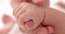 Stire din Social : RUJEOLA LOVEȘTE DIN NOU. BEBELUȘ NEVACCINAT, DECEDAT DIN CAUZA BOLII
