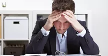 Stire din Actualitate : „Legea burnout-ului” a fost respinsă de Comisia de muncă din Senat