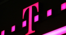 Stire din Tehnologie : TELEKOM suspendă activitatea magazinului Clickshop.ro