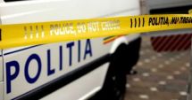 Stire din Eveniment : Şi-a ucis în bătaie tatăl de 77 de ani! Bărbatul a fost reţinut pentru 24 de ore