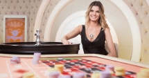 Stire din Fun : Cine a zis că blondele nu sunt inteligente?