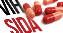Stire din Sănătate : Eforturi mari pentru eradicarea infecțiilor HIV și SIDA. DECIZIE DE ULTIM MOMENT