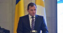 Stire din Actualitate : SIE răspunde acuzaţiilor la adresa directorului său. Deplasarea la Baku, pentru a participa la un forum de securitate