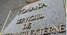Stire din Politică-Administrație : Bugetul SIE, avizat favorabil