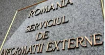 Stire din Actualitate : Raportul SIE pe 2025: Rusia, Iran și principalele amenințări la adresa securității naționale