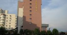 Stire din Economie : SIF Banat-Crișana lansează grave acuzații la adresa administratorilor SIF Oltenia