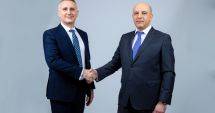 Stire din Economie : SIF Moldova şi-a schimbat denumirea