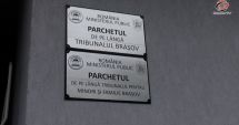 Stire din Economie : SIF Transilvania a făcut plângere penală împotriva "unui grup infracțional organizat"