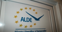 Stire din Politică-Administrație : Candidații ALDE, validați săptămâna viitoare