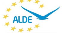 Stire din Social : A demisionat din ALDE!