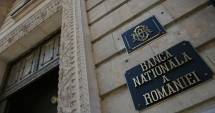 Stire din Economie : BNR A REDUS dobânda cheie la 1,75% pe an și rata rezervelor minime obligatorii la lei la 8%