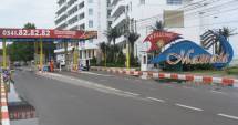 Stire din Social : Cum va fi promovată Mamaia, de mâine